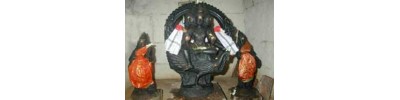 அத்திமுகம்